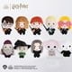 thumbnail image 2 of Figuras de la película Harry Potter Hermione Ron Weasley de 20/25 cm, muñecos de peluche suaves y bonitos, regalo para niños, 2 of 5