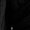 Black, variant on Longline Fleece Jackets for Women Open Front Thermal Winter Thick Long leeve Coats with Pockets