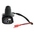 thumbnail image 3 of Ignition Lock Set Assy For Yamaha YZF-R15 R15 2013-2018 MT15 MT-15 2015-2016, 3 of 8