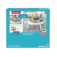thumbnail image 3 of Juguete para Bebés Fisher Price Baby Centro De Entretenimiento Home Office, 3 of 4