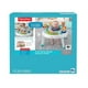thumbnail image 3 of Juguete para Bebés Fisher Price Baby Centro De Entretenimiento Home Office, 3 of 4