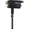 thumbnail image 3 of Nanlite FS-200B Studio Spotlight Bicolor 2700K-6500K con Bluetooth, 3 of 9
