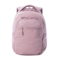 thumbnail image 1 of TOTTO Mochila Mediana Porta Laptop 14" con Bolsillo Secreto | Escuela - Oficina - Viaje | 20 L STEIF NARA, 1 of 5