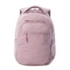 thumbnail image 1 of TOTTO Mochila Mediana Porta Laptop 14" con Bolsillo Secreto | Escuela - Oficina - Viaje | 20 L STEIF NARA, 1 of 5