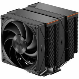 SPARKLE Intel Arc A380 ELF, 6GB GDDR6, Single Fan, Ray