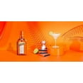 thumbnail image 4 of Cointreau Orange Liqueur Triple Sec, 50ml Glass Bottle, 40% ABV, 4 of 4