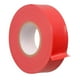 thumbnail image 3 of Cinta de señalización Cinta adhesiva resistente Rollo de cinta de reconocimiento para marcar árboles Rojo, 3 of 8