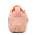 thumbnail image 3 of Zapatos acuáticos unisex, zapatillas de playa descalzas, transpirables, para deportes acuáticos, 3 of 9