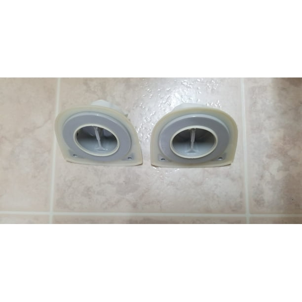 Dirt Devil 870 WetDry Hand Vac Filter 2 in Pack 3070100001 Walmart