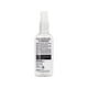 thumbnail image 4 of Desodorante Mineral Infantil Bienestar NEEM ERFRE Libre de Clorhidrato de Aluminio 125 ml, 4 of 4