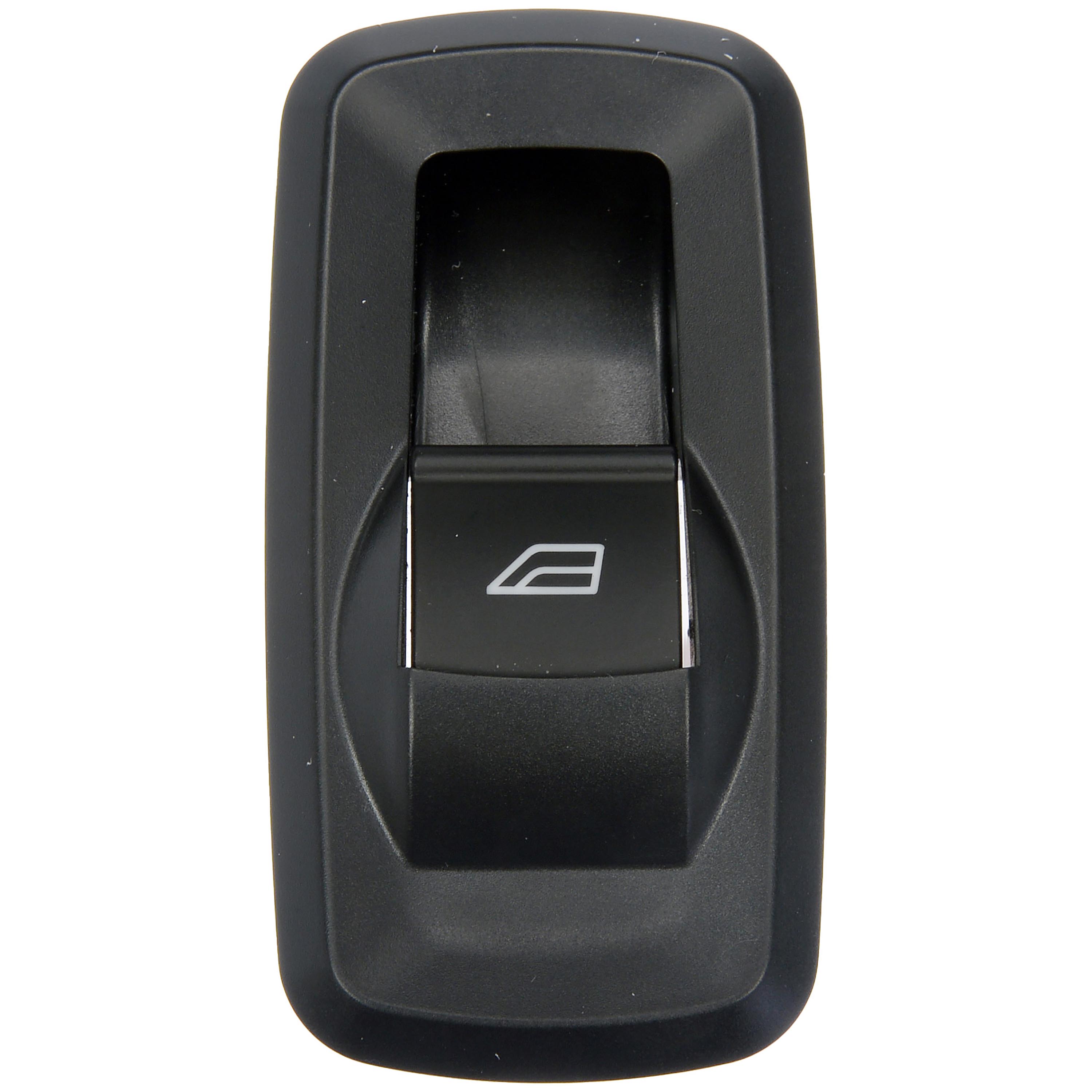 Dorman 920-563 Door Window Switch for Specific Ford Models