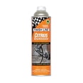 thumbnail image 1 of Finish Line Dégraissant Agrumes Dégraissant Vélo 20oz pour Canette, 1 of 2