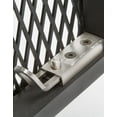thumbnail image 3 of Dakota 283 Hero Dog Kennel - Dark Granite, 3 of 8