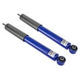 thumbnail image 2 of 2005-2014 Ford Mustang GT 4.6L/5.0L Stage 2 Rear Shocks - Pair Roush 401298, 2 of 4