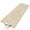 Yellow, variant on Runner Rug 2 x 6 Ft, Beige Flowers Washable Non-Slip Floor Mat for Kitchen Hallway/Entryway, Spring Floral Farmhouse Retro Art Long Kitchen Runner Area Rugs for Living Room, Low-Profile