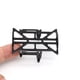 thumbnail image 5 of Bandeja De Soporte De Metal Para Batería De Control Remoto De Coche De Orugas Resistente Al Desgaste Compatible Con Axial Scx24 90081 Axi00001 1/24 Accesorios De Piezas De Mejora Serendint EL018153-03, 5 of 5
