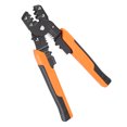 thumbnail image 4 of Décapant de Fil d'Outils Électriques pour Fils d'Ordinateur d'Électricien, 4 of 8