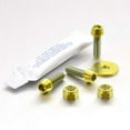 thumbnail image 4 of Titanium 748/916/996/998 Gear Shift Bolt Kit (TISPDUC15), 4 of 6