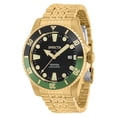 thumbnail image 1 of Reloj Invicta 39763 Hombre Dorado, 1 of 1