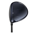 thumbnail image 5 of Cobra LTDx Driver 10.5* Red (HZRDUS RDX Blue, Stiff) NEW, 5 of 5