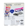 thumbnail image 4 of Kit Brazaletes Fashion Angels 127440 Multicolor, 4 of 4
