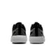 thumbnail image 3 of Tenis Running Caballero Pirma  4018 Vincennes Man Gris, 3 of 5
