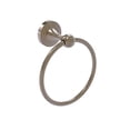 thumbnail image 1 of Sag Harbor Collection Towel Ring, 1 of 1