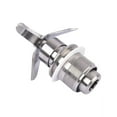 thumbnail image 1 of JIAHAOO Blender Blade 502977 Stainless Steel Durable Sharp Easy to Install Versatile for Various Kitchen Needs High Quality, 1 of 6