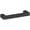 Satin Black, variant on Baldwin 4406190BIN Contemporary 4" Center To Center Handle Cabinet Pull From The Estate