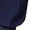 A01-Navy, variante sur yoeyez Pantalons Joggers Cargo de Sarrau pour Femmes, Taille Élastique, Pantalon Jogger, Bas Resserré, Pantalon Cargo, Uniforme Confortable, Tenue de Travail d'Infirmière, Rose P