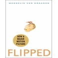 thumbnail image 1 of Flipped By Van Draanen, Wendelin, 1 of 2