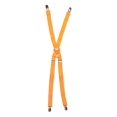 thumbnail image 1 of Bretelles Style X, Orange, 1 of 1