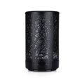 thumbnail image 2 of Essential Oil Diffuser Upgraded Diffusers Aromatherapy Cool Mist Humidifier, 2 of 2
