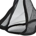 thumbnail image 2 of Vidrio de espejo retrovisor exterior calefactable BuyWeekMX, 2 of 10