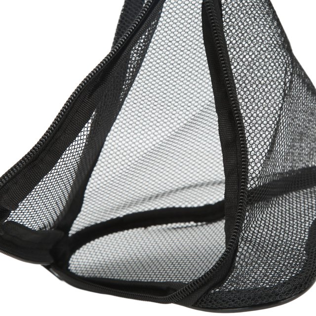 Vidrio de espejo lateral, Vidrio de espejo lateral Vidrio de espejo calefactor Vidrio de espejo retrovisor calefactado Salida de alta intensidad Jadeshay A