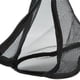 thumbnail image 1 of Vidrio de espejo lateral, Vidrio de espejo lateral Vidrio de espejo calefactor Vidrio de espejo retrovisor calefactado Salida de alta intensidad Jadeshay A, 1 of 8