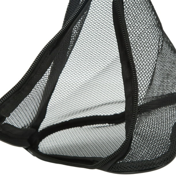 Vidrio de espejo lateral, Vidrio de espejo lateral Vidrio de espejo calefactor Vidrio de espejo retrovisor calefactado Salida de alta intensidad Jadeshay A