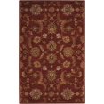 thumbnail image 2 of Nourison India House Persian Brick 2'6" x 4' Area Rug, (3x4), 2 of 5