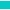 Teal, variant on GreenLife Healthy Griddle XL | Turquoise