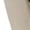 Beige, variant on Women Peach Lifting Fitness Leggings â High Waist Tummy Control Seamless Yoga Pants With Sculpting Fit, Black Leggings Women Athletic Workout Bottoms For Daily Styling