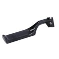 thumbnail image 1 of Right Side Interior Door Handle E7TZ1522600A Accessory for Ford Bronco/F150/F250/F350, 1 of 5