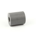 thumbnail image 3 of Groen Bumper Tdb/7 1-1/4 Z003268 - Genuine OEM Replacement Part, 3 of 4