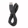 thumbnail image 4 of Cable cargador USB para Nintendo 2DS NDSI 3DS 3DSXL NUEVO 3DS NUEVO cable 3DSXL Ndcxsfigh  Para estrenar, 4 of 8