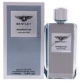 thumbnail image 1 of Perfume Bentley Momentum Unlimited para hombre 100 ml, 1 of 4