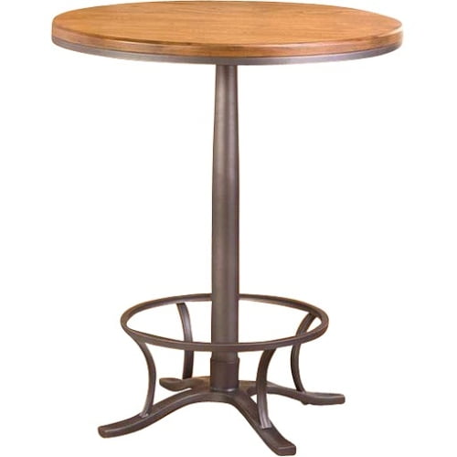 Westview Bistro Table
