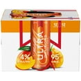 thumbnail image 4 of Michelob ULTRA Mango y Chile American Beer 12 Pack 12 fl oz Aluminum Cans 4% ABV, 4 of 7