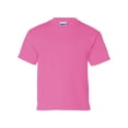 thumbnail image 1 of Gildan - Ultra Cotton Youth T-Shirt, 1 of 1