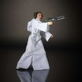 thumbnail image 4 of Star Wars The Black Series Princess Leia Organa, 4 of 5