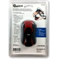 thumbnail image 3 of Wind 'N Go Mini Flashlight, 71201, 3 of 7