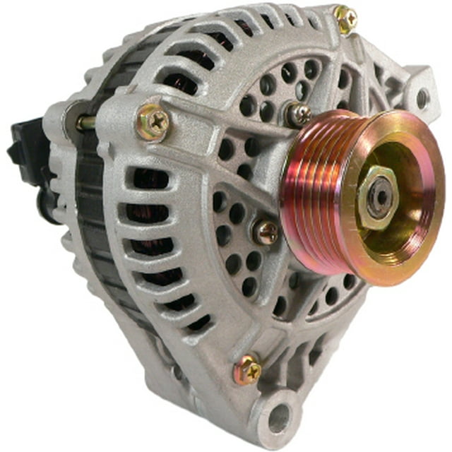 Nouvel Alternateur MITSUBISHI pour FORD TAURUS 1988-1989
